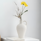 Porcelain Vase